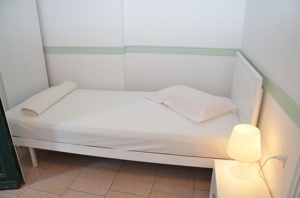 Aegli Rooms Wyspa Wyspa Tinos Pokój zdjęcie